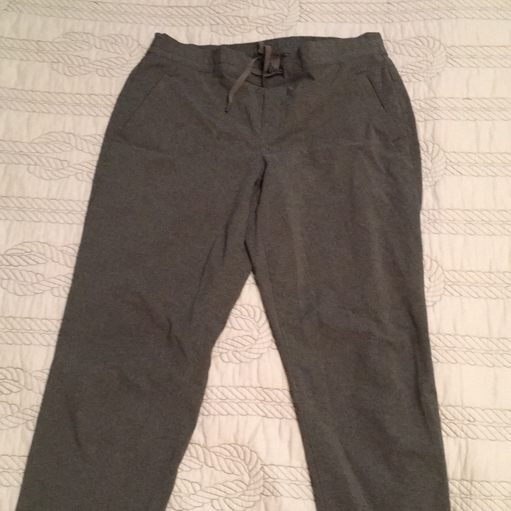 Eddie Bauer pants